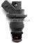 Newest perfect Fuel injector 35310-3C700