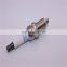 Iridium Spark Plug 9091901194 PK20TR11 For Avalon Camry RAV4 Lexus ES300 90919-01194