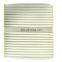 Wholesale Auto Spare Parts Air Filter OEM: 87139-YZZ25