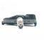 high quality tire pressure monitoring sensor TPMS OEM For SCION 28103CA001