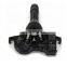 Монитор TPMS, датчик давления в шинах 407004CB0B
