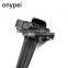21590-2A100 6PR009622-06 Oil Level Sensor Oil Pressure Sensor for i40 i30 Santa Fe ix35 ix55 Korea 215902A100