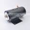 24V 4KW  chinese factory high quality high torque dc electric motor O.D.142mm XQD-31C