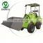 tractor wheel loader farm tractor attachment front end loader