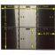 6UK 1010  6LOCKERS  Door   Bank vault safe safe vault door