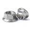 stocked stainless steel 304 flange bolt