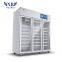 2℃~8℃ Medical Refrigerator Lab Refrigerator YC-1505L