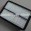 Toq quality NDT Auto Car Air filter OEM 1109120U2210
