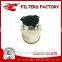 OEM 23390-0L070 feul filter