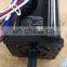 EMP013 72V 4kw 4000W 2580RPM 65.36Amp 14.81Nm eB3 B14 B34 B5 lectro-tricycle BLDC brushless dc motor with controller