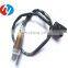 Auto parts 4 wires regulating heated oe 39210-22610 39210-22620 FOR HYUNDAI ELANTRA ACCENT  Air Fuel Ratio Sensor