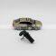 Hot-sale car parts China guangzhou 12555566 19236392  For GM Buick  crankshaft sensor