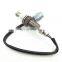 Hengney Auto Car Parts Price 89465-50150 for Tundra 4Runner prado Lexus GS GX LX SC oxygen Sensors O2 Lambda