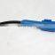 ABS Sensor wheel speed sensor 9661738680 For 206