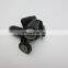 hengney Good Arrival Crankshaft Position Sensor OEM 4686352 04686352 5S1723 SU3084 2132390 PC160 for Chrysler Dodge Plymouth