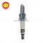 Guangzhou The  Best Auto Parts CR9EIX 3521 Iridium Spark Plug For Cars