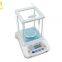 BDS-PN-A High-precision Laboratory Analytic Golden Powder Electronic Balance Scale