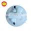 Fuel Pump Assembly OEM 77020-0D190 Fuel Pump For Car