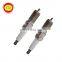 Guangzhou auto iridium spark plug price OEM 90919-01240 for engines