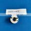 Diesel vehicles fuel injector sapcer2430134023  2430136023 2430136085 2430136145 for diesel engine
