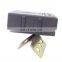 Integrated alarm relay controller 3638010-C0100 suitable for Dongfeng Tianlong Tianjin Hercules