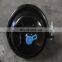 Original Pure Brake Chamber 7.5T 81.51101.6265  for SHACMAN Truck spare parts