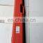 Torque Wrench 280-760NM for Cummins engine