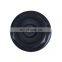 Auto Parts Odometer Drive Sleepve Gear Speedometer Sensor WQ-0111B Vehicle ABS Wheel Speed Sensor Japanese Car