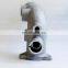 High Quality Of ISZ Engine Parts Inlet Connection Pipe 4366035
