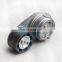 Quality And Brand New M11 QSM11Engine Part Belt Tensionerl 3102888