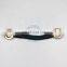 Low Pressure Oil Pipe D5010222604 5010222604 For DCi11 Engine