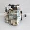 Cheap Good ISB ISD QSB Diesel Engine Fuel Injection Pump 0445020241 5311830