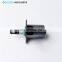 Genuine fuel pump Metering Solenoid Valve A2C9318740080 for Siemens