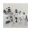 M11 Diesel Engine Fuel Injectors Parts Solenoid Valve Nozzle 3811021 4061854 4307547 3034407 For common Rail Injector 4061851