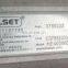 HE400WG турбонагнетатель 3785222 / 3785230