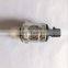 Genuine New QSK19 Diesel Engine Pressure Sensor 3408519