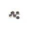 XYREPUESTOS AUTO PARTS Repuestos Al Por Mayor Car parts engine valve oil sela for Mitsubishi MD307342