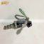 Electromagnetic Solenoid Valve SKX5P-17  KDRDE5K-20  40C04-109