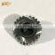 SUN GEAR  for  SH210-5  Dia 96mm * 90mm  23T