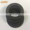 Top quality  Clutch Disc 360-704-42000  friction plate 122.5* 71*3-3.14  thickness 3 mm for excavator
