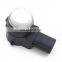Parking Sensor System for Chrysler 1EW63JWDAA