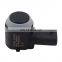 Auto PDC Sensor For Hyundai For Kia 95720-3U000 10-18