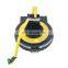 Steering Wheel Hairspring For Hyundai Sonata NF 2004-2013 93490-3K600