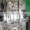 Professional high polish stamping metal steel mould mold