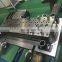 High Quality Precise Punching Tool Custom Stamping Auto Parts Mold