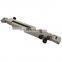 ZONHOW ASTM C273 Steel nickel-plated Sandwich Core Shear Testing Fixtures