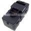 DC 12V 22664398 Передний левый электропереключатель стеклоподъемника со стороны водителя 03 - 07 для GM Saturn