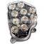 63117271901 Би-ксеноновый LED-модуль Левый индикатор 10-13 для BMW 5 Series F10 F11 F07