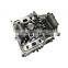 dsg transmission dq200 full kit 0am 7-speed mechatronic  0am325065s transmission valve body 0am325025d 0am325065 repair