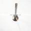 Hot Selling Original 612600050025 Intake & Exhaust Valve 6 Cylinder For DONGFENG